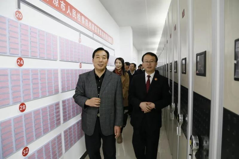 微信图片_20201115112709.jpg
