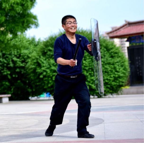 法警训练16.jpg