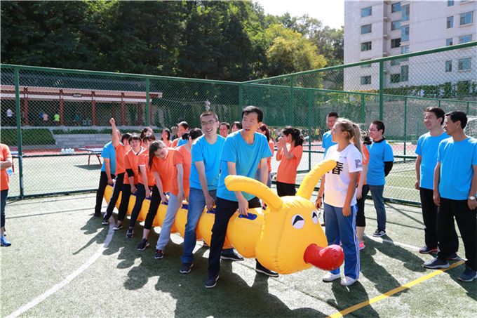 比赛掠影2.JPG