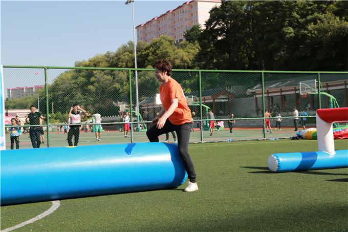 比赛掠影36.JPG