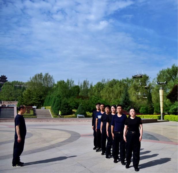 法警训练2.jpg