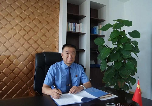杨青.jpg