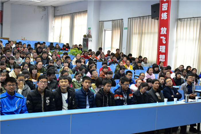 市院法治进校园信息4.JPG