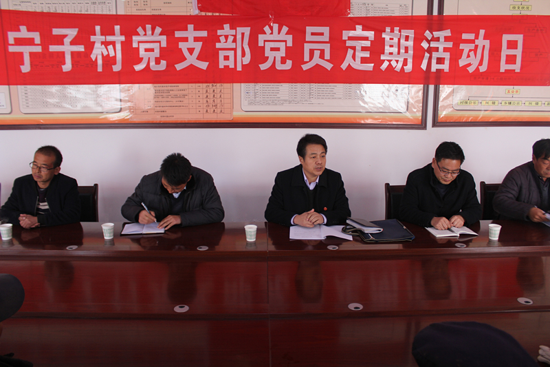 {56BFCAB9-D598-4A70-93E4-4E1897999E4F}_副本.jpg