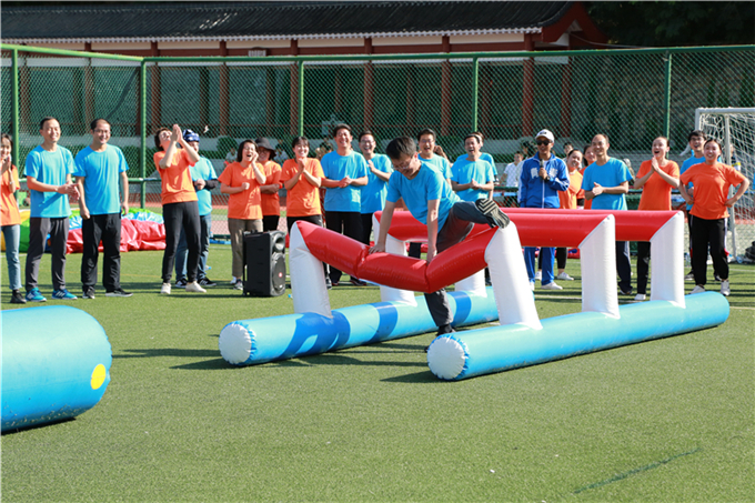 比赛掠影30.JPG