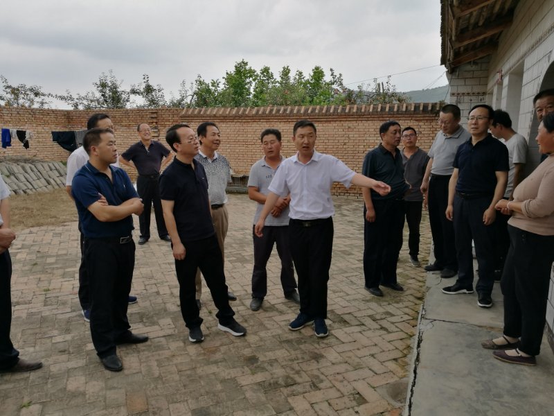 微信图片_20180730091954.jpg