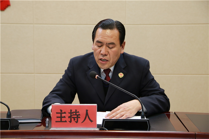 7V0A8820.JPG