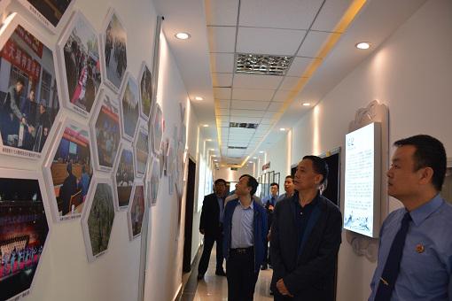 学习交流3.jpg