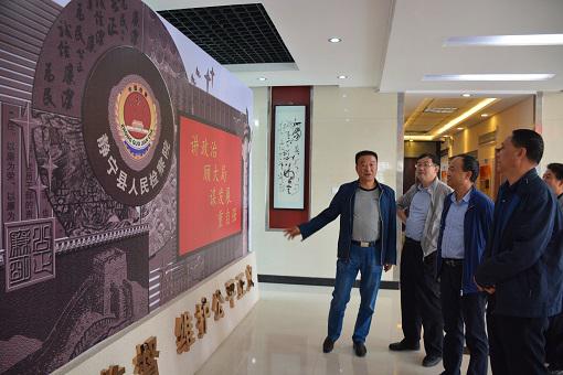 学习交流1.jpg
